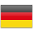 Deutch