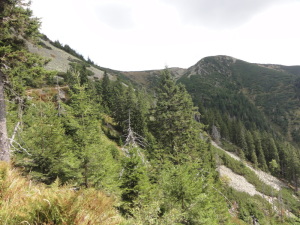 Hiszpania