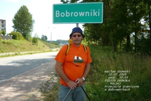 19. Wacław Osowski