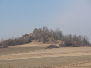 Hiszpania