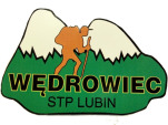 STP "Wędrowiec"