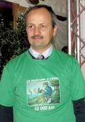 2. Piotr Socha