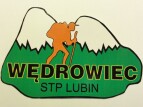 STP "Wędrowiec"