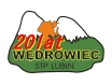 Logo Stowarzyszenie Turystyki Pieszej "Wędrowiec"