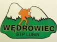 STP "Wędrowiec"