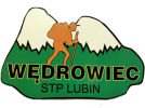 STP "Wędrowiec"