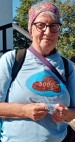 19.Barbara Fedan