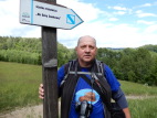 12. Andrzej Dubicki