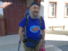 14. Kazimierz Małyniak