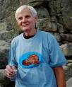 17. Woroch Zdzisław