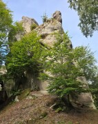 Hiszpania