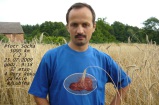 2. Piotr Socha