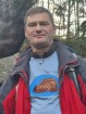 18. Mariusz Fabrykowski
