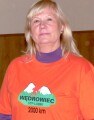 53.Barbara Kaliszczuk