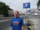 10. Krystyna Bratek