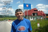 7. Krzysztof Aksamit