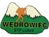 "Wędrowiec" - Lubin