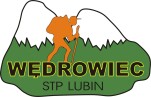 STP "Wędrowiec"