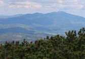 Hiszpania